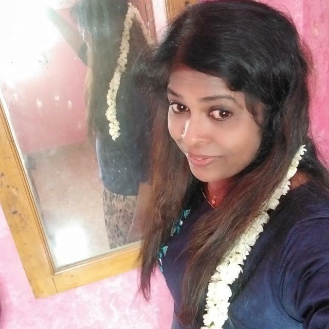 ചട പട ടമാർ പടാർ ??? 2nd