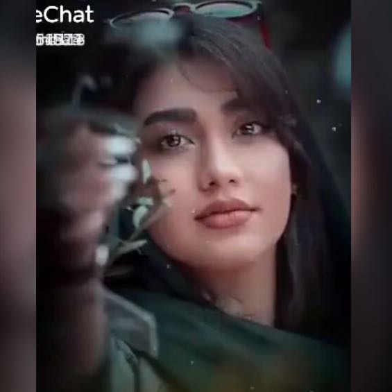 ? BANG BANG 2?