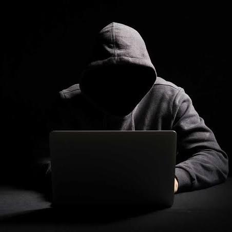 Ethical hacking ???