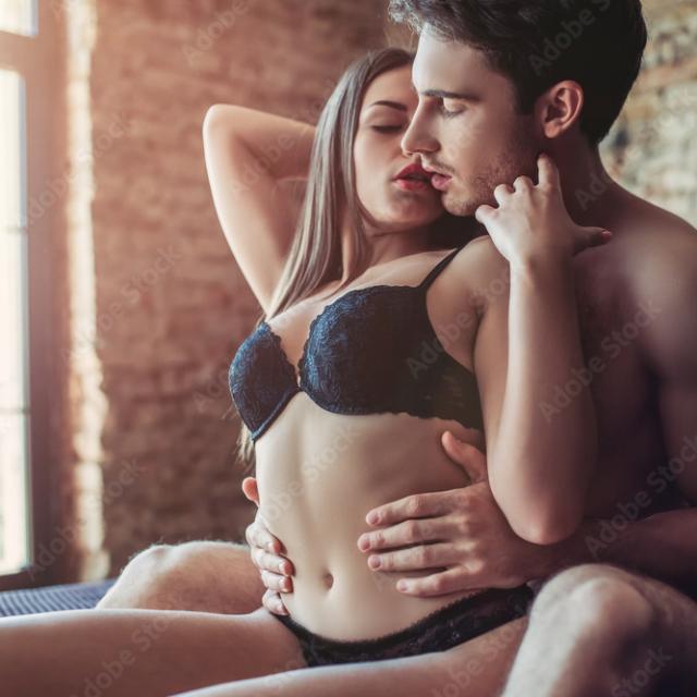 මායා ගම්මානය