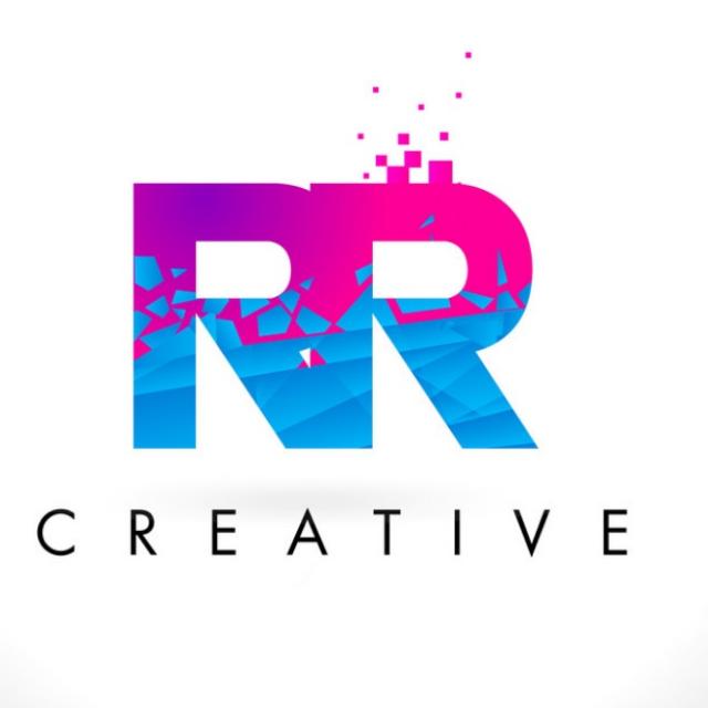 R@R CREATIVE LADIES WERE