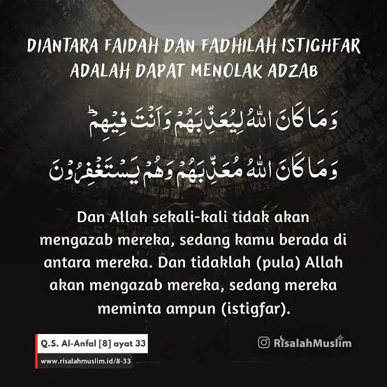 Teman Hijrah ?