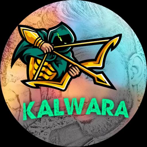 KALWARA