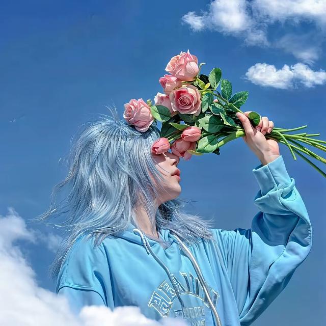 ≛⃝?Oғͥғɪᴄͣɪͫ͢͢͢ᴀł alone boy≛⃝