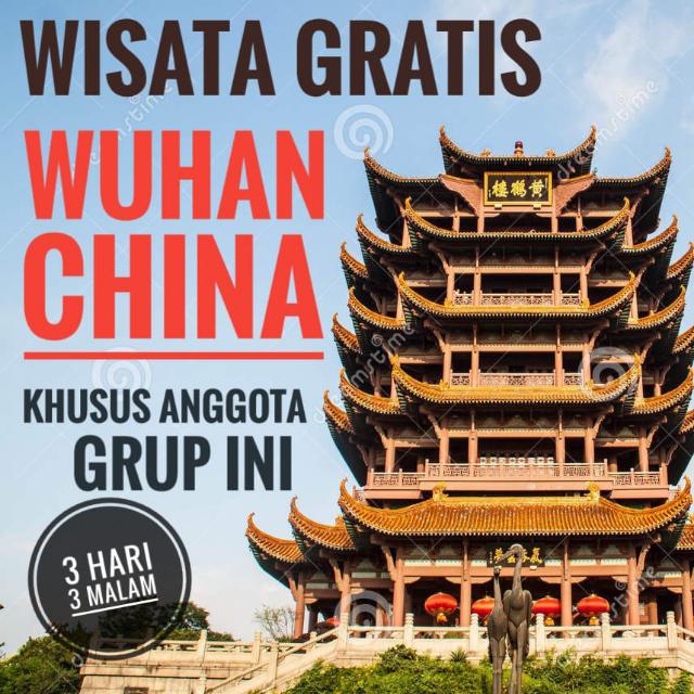 Grup