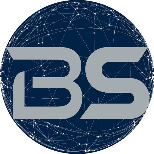 ً