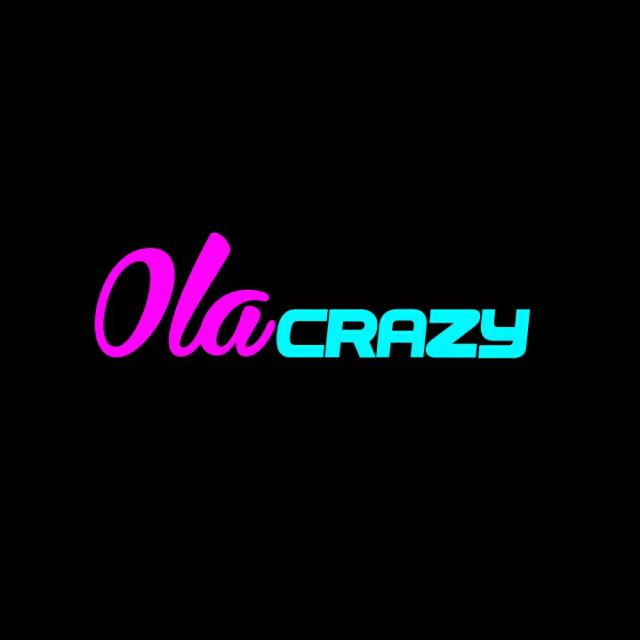 Olacrazy tk 2 Whatsapp group