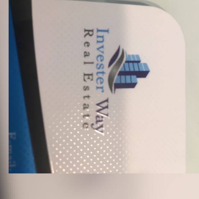 Property isb rwp rawat Whatsapp group