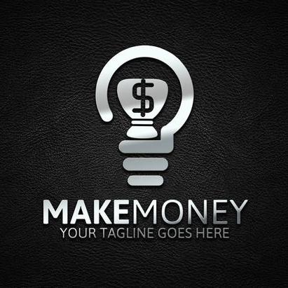 Paytm money making