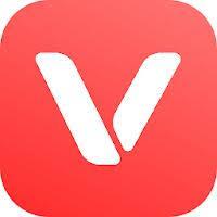 Vmate Official Group..??