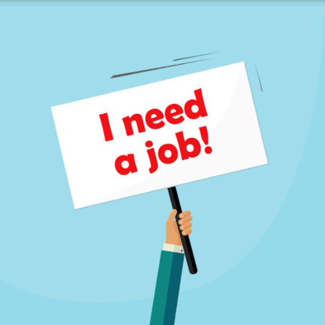 Job need persons warangal
