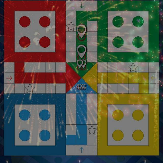 Ludo King Bet ?