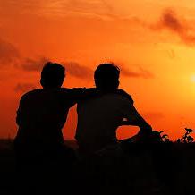 ??நண்பேன்டா??