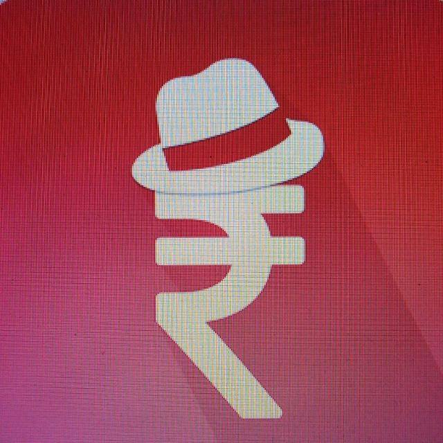 Dailly 5 RS PAYTM CASH