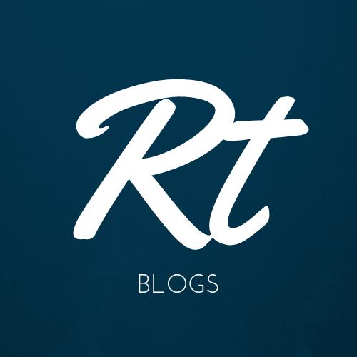 RT BLOGS Whatsapp group