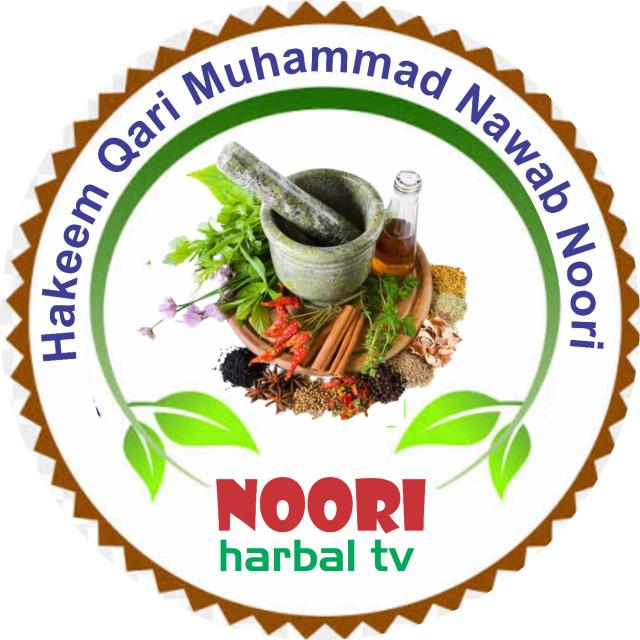 نواب دواخانہ رجسٹرڈ