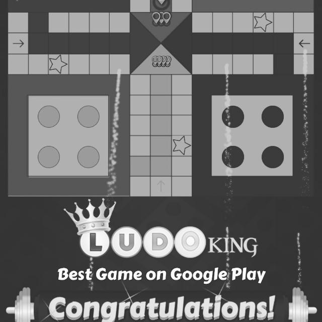 Ludo king