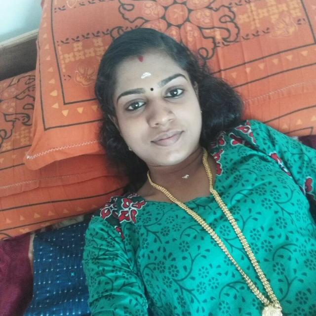 അധോലോക०?