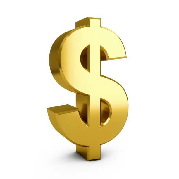අලුත්ම e-money app එක