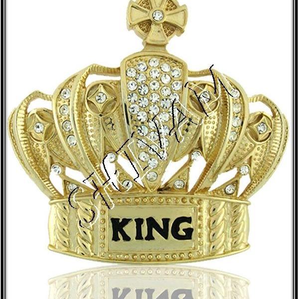 ?hubli?? ?king power?boys