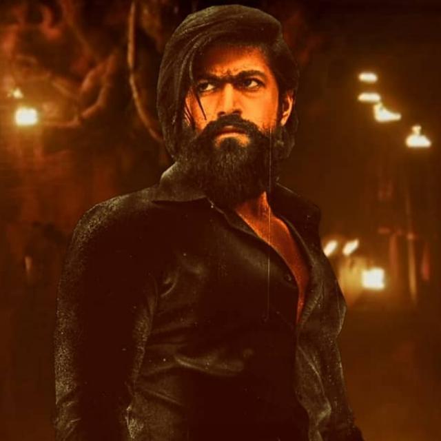 khajan
