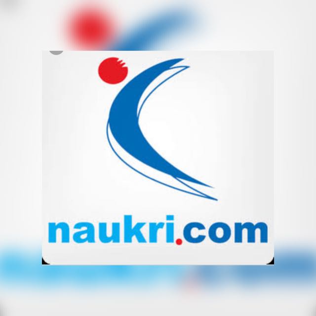 Naukri.com