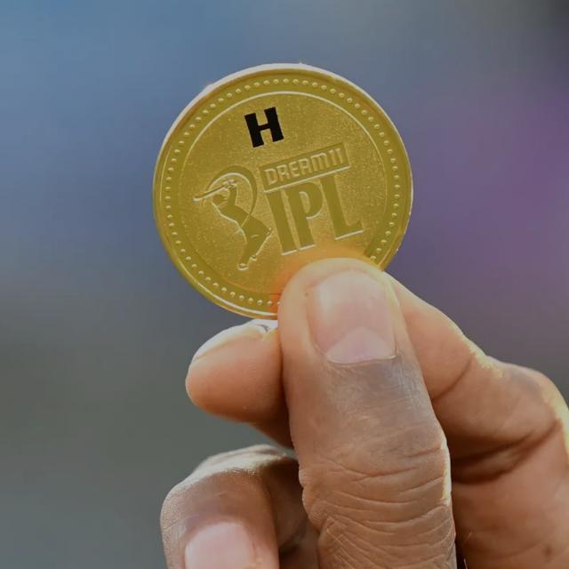 Dream11 IPL T20 Group...