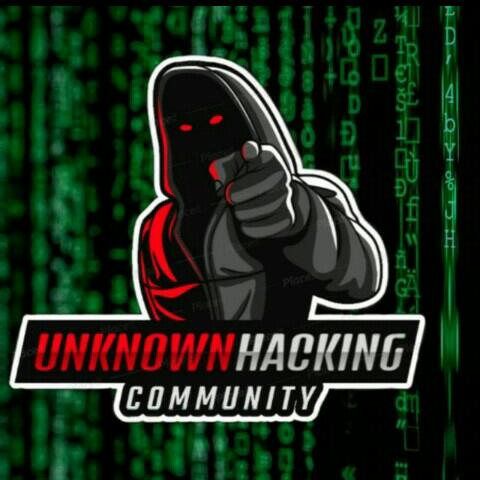 hackers only