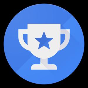 Google_pay_rewards_???
