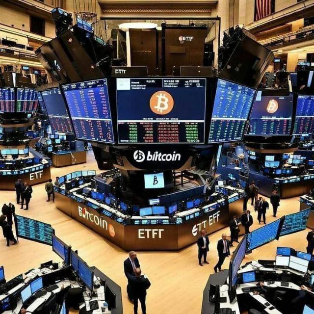 BITCOIN TRADING g INVESTMENT PLATFORM
