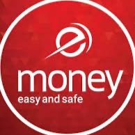 Online Money Erning