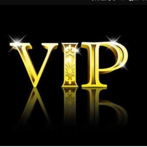  Only Vip