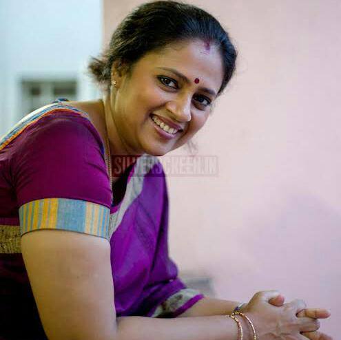 ??தமிழ் காம கதைகள்??