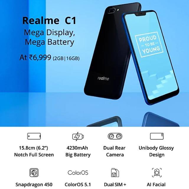 ???BOOK REDMI AND EARN???