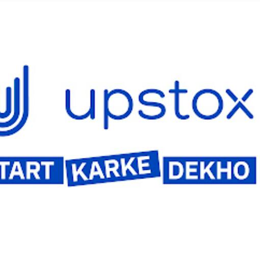 Earn money online