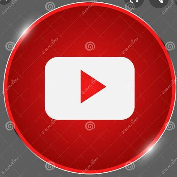 ?permanent subsribe?