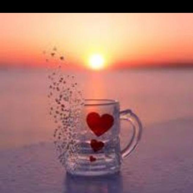 ❤️Tigriya 7798❤️Nitesh