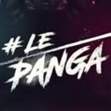 ⚔?⚔ #LE PANGA ⚔?⚔