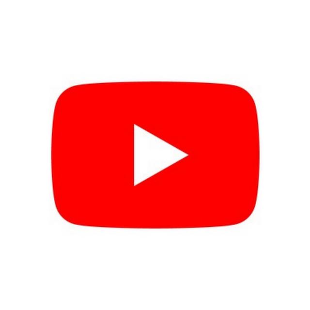 Youtube sub4sub 1k comple