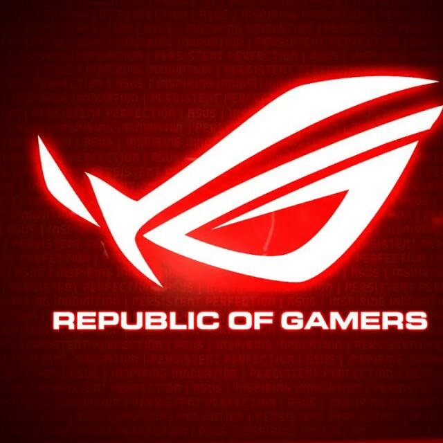 •OPTICAL`ESPORT?
