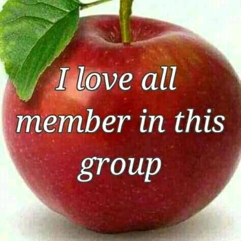 Fōrk bhøīs?‼️⭕