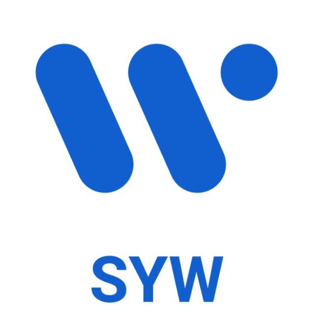 SYW