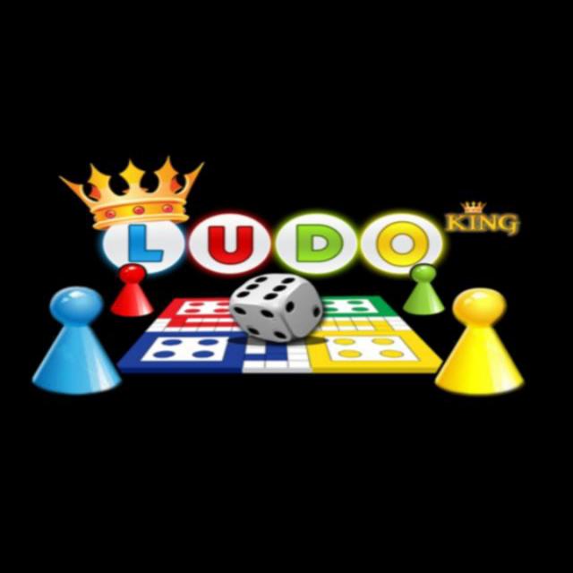 ?EARN FORM LUDO 5 %ONLY?