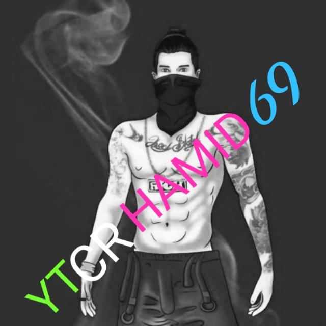 FREE FIRE I'D SUSPENDED ?