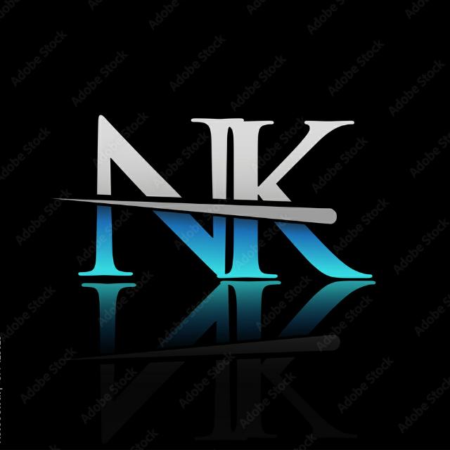 N.K EARNING king 0.2 ?