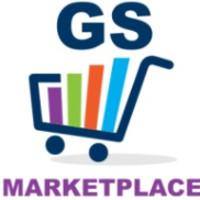 GSMARKETPLACE