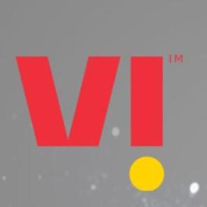Vi agent