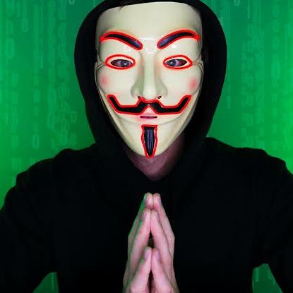 HackVA