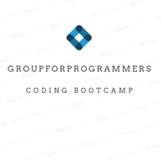 Programmers Original