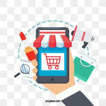 ? Brand Online Shopee ?